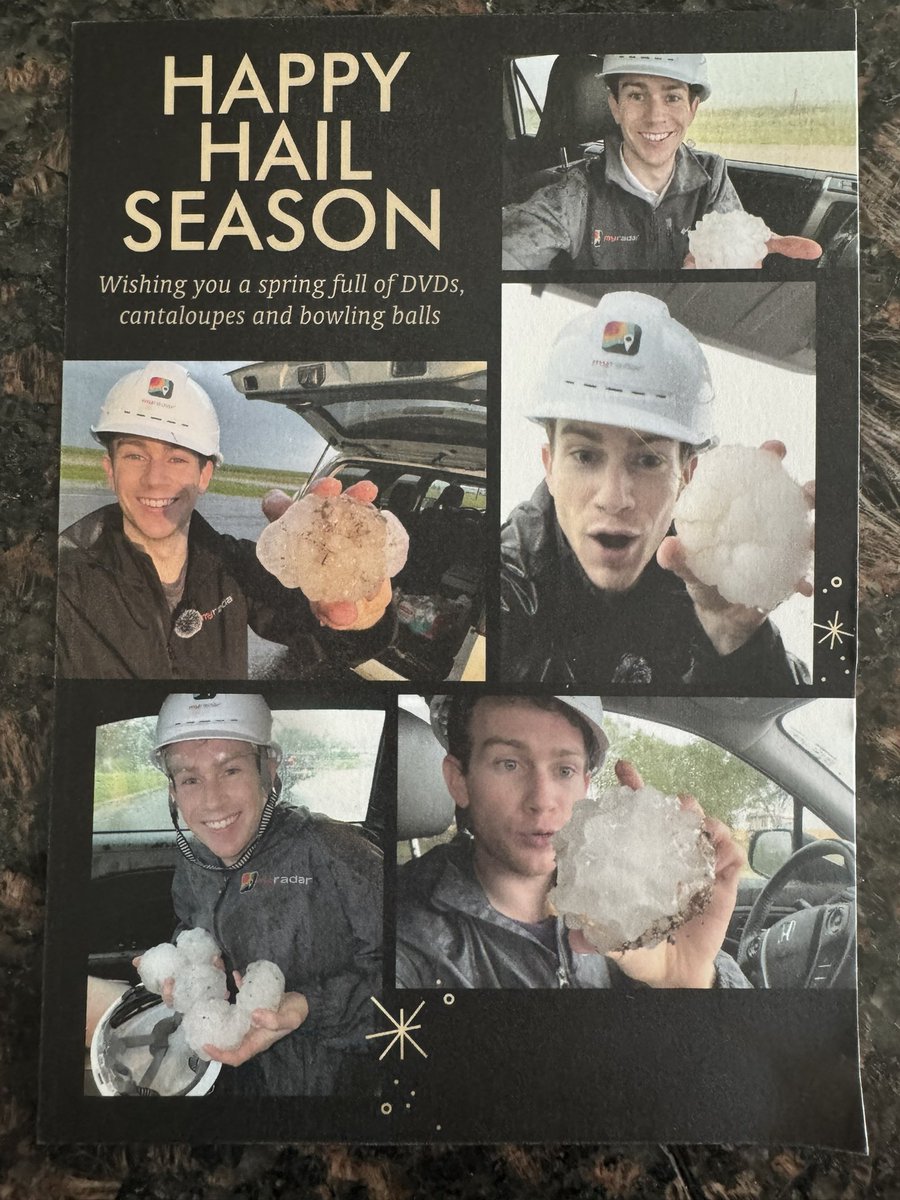 🌪️ The WX Store🌪️ tweet media