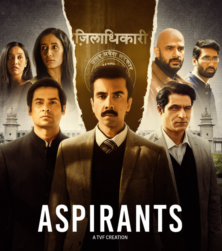 manish 🪄 tweet media