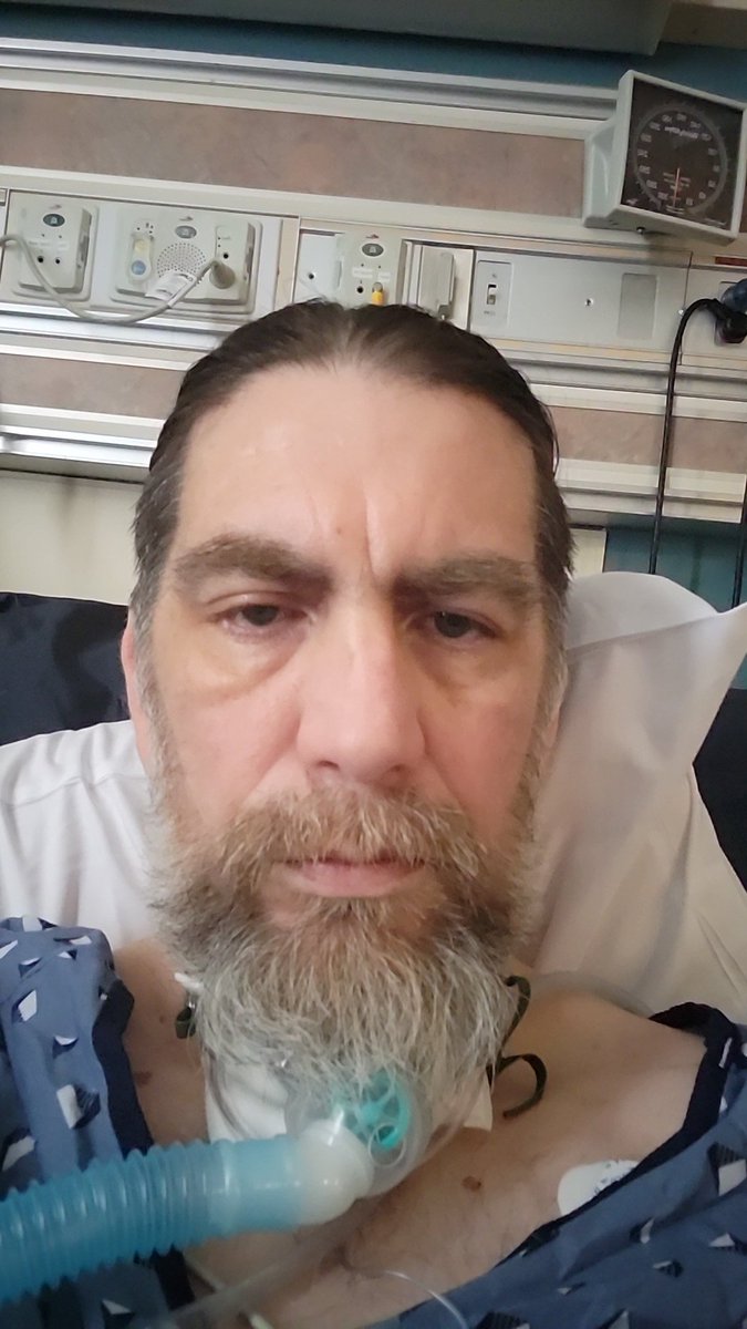 Transformer Fan 1986 tweet media