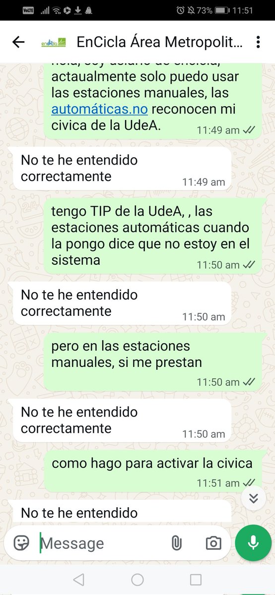 Giovanni Montoya. MDE Walking Tours tweet media