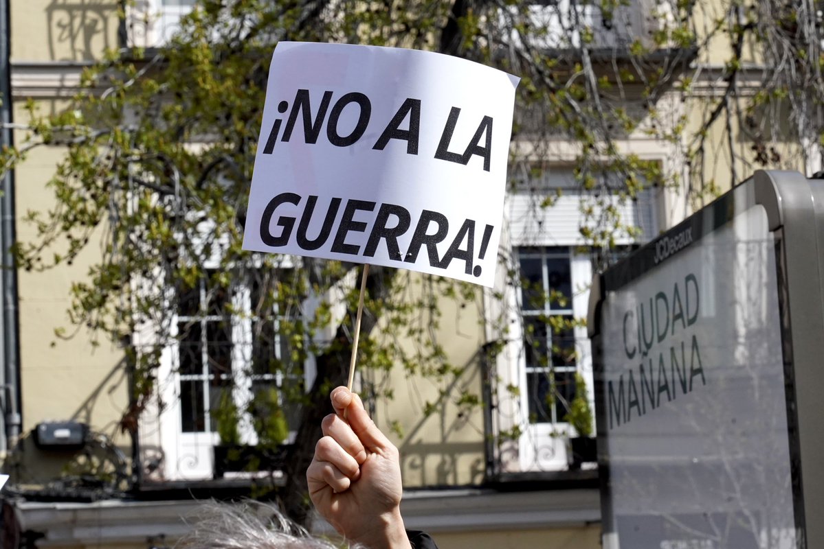 PSOE Alcorcón ♥️🏳️‍🌈 tweet media