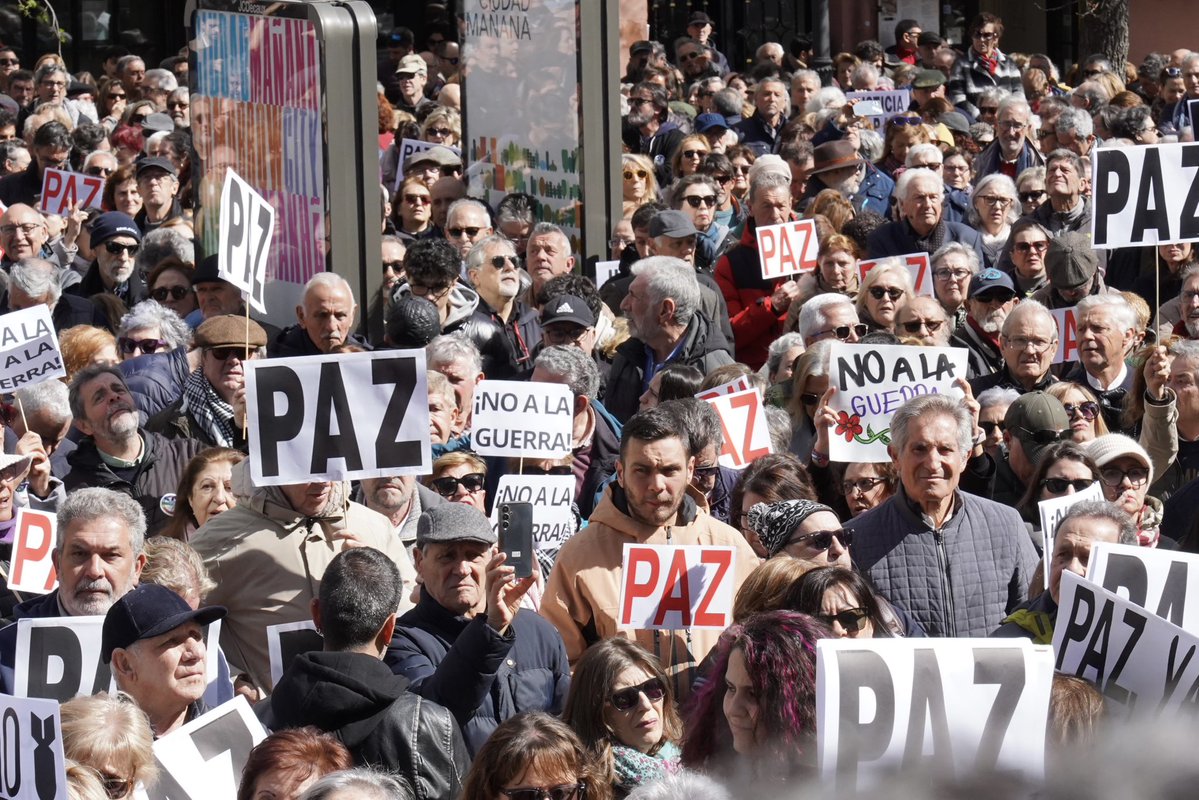 PSOE Alcorcón ♥️🏳️‍🌈 tweet media