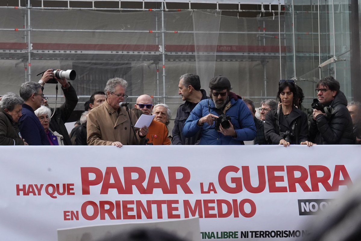 PSOE Alcorcón ♥️🏳️‍🌈 tweet media