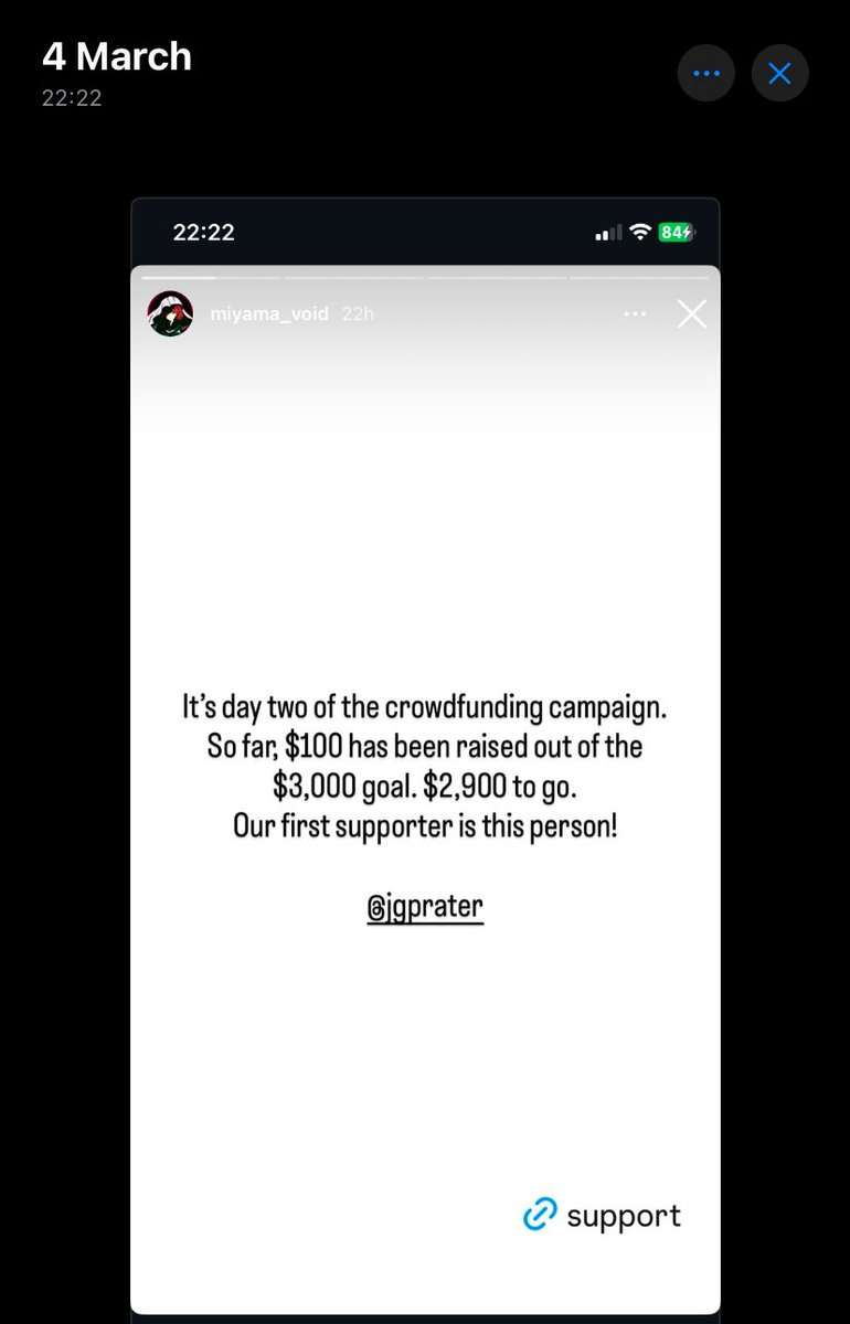 cookie | comms open! tweet media