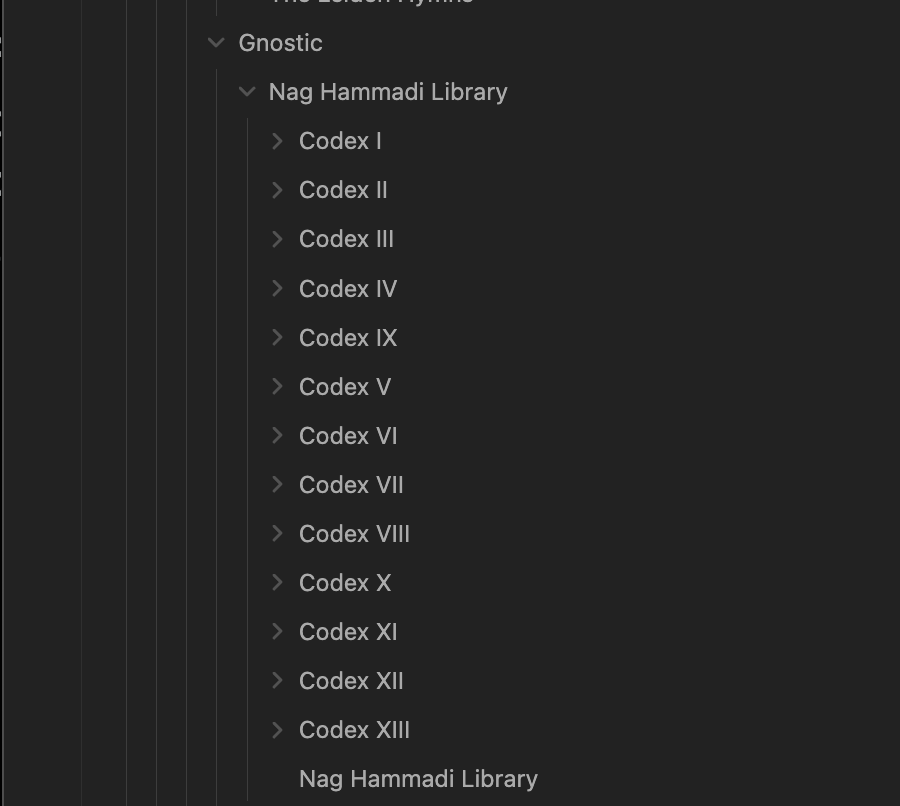 →prudence／／🌲❤️‍🔥・ tweet media