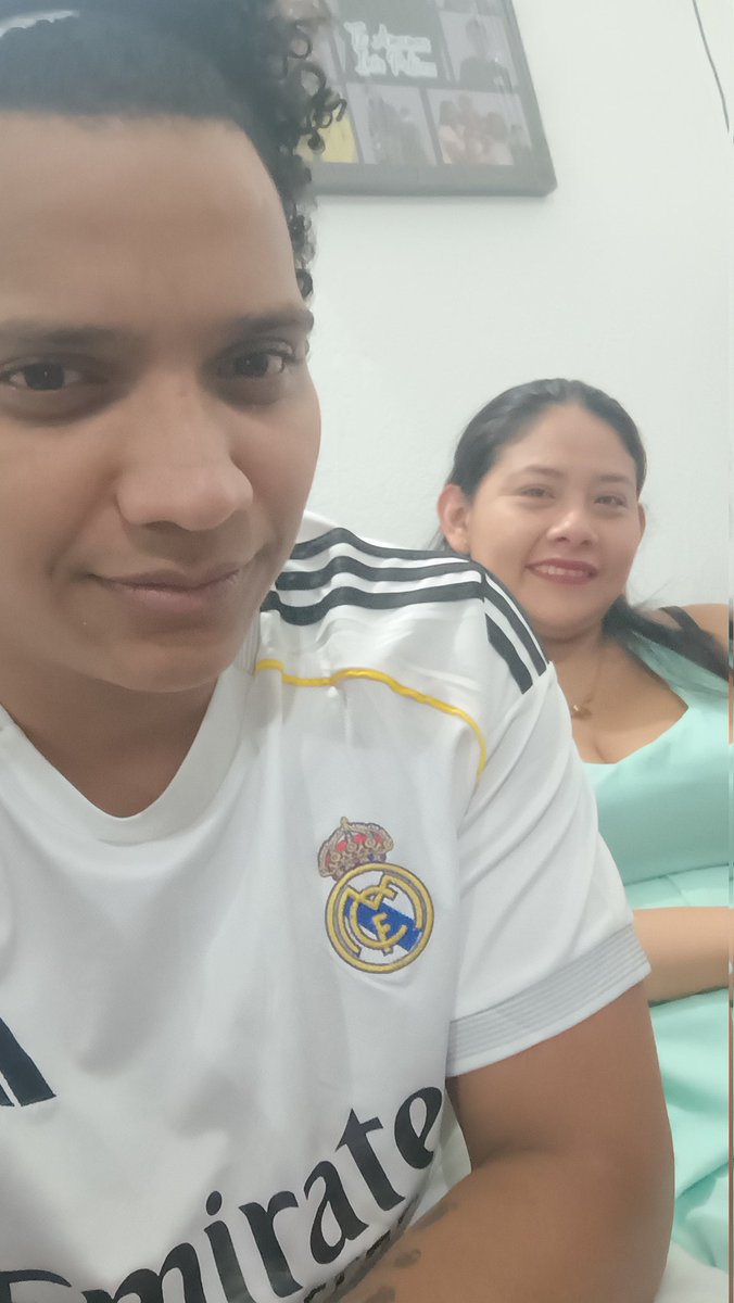 Juleisy 😈🫢🫥🌪️🌬️💣💣 tweet media