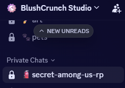 sana 🌺🧺 tweet media