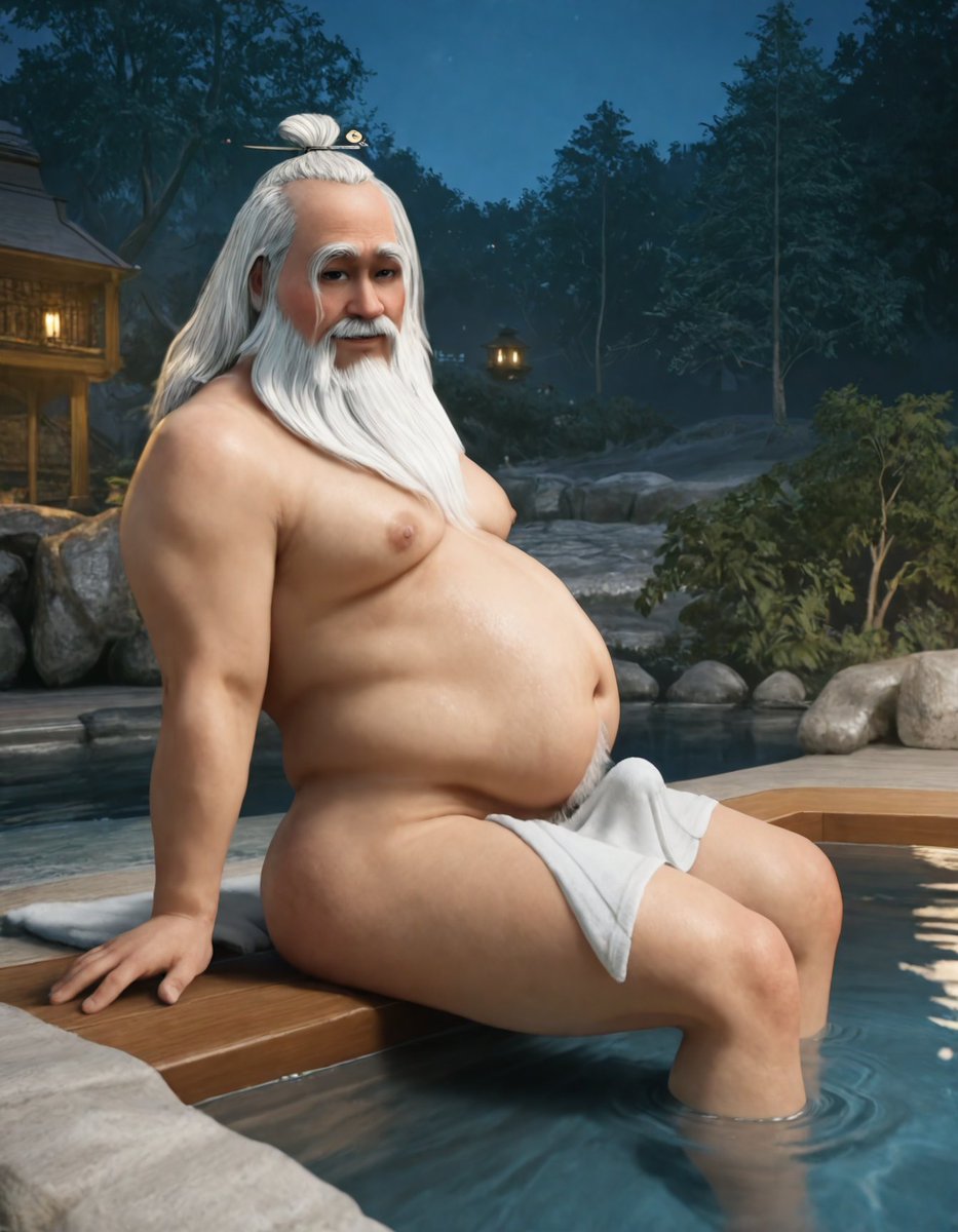 遁天老鬼单推人 tweet media