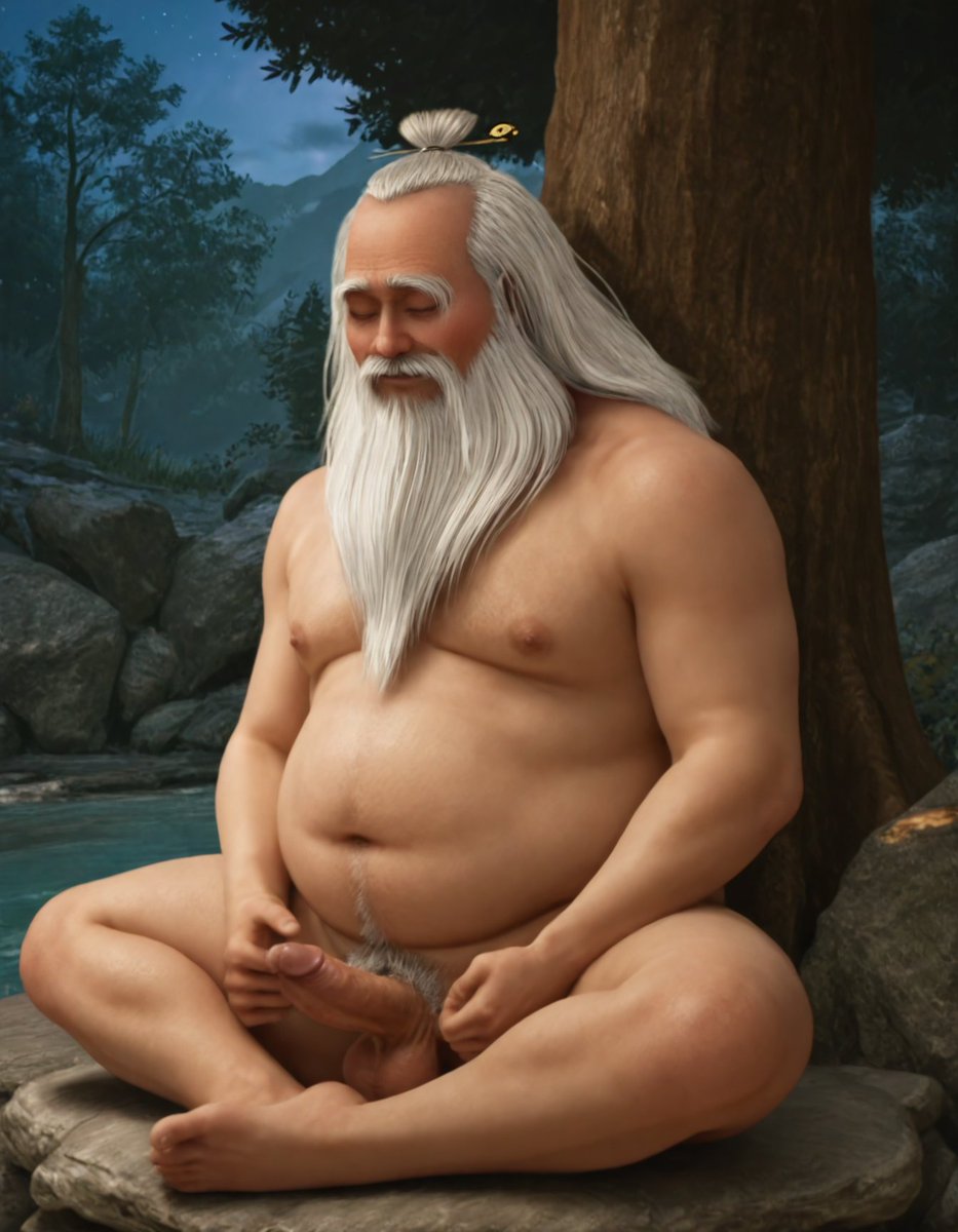 遁天老鬼单推人 tweet media