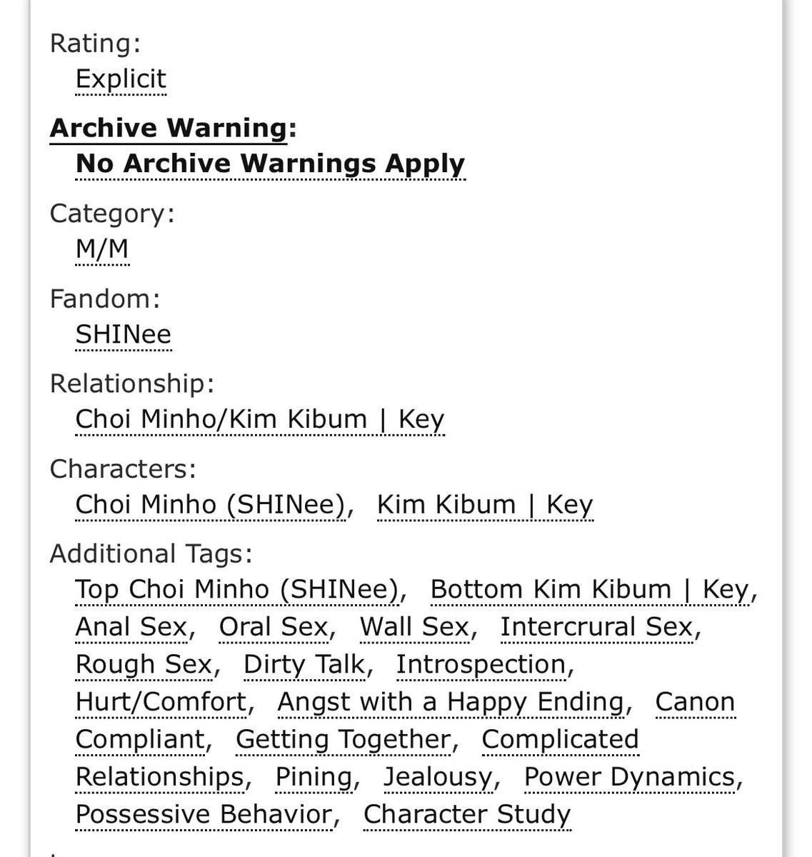 puppy suho president tweet media