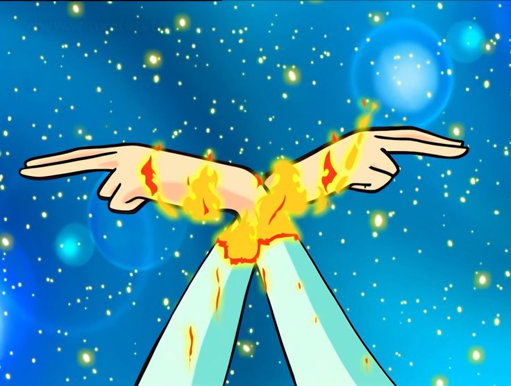 winx pics tweet media