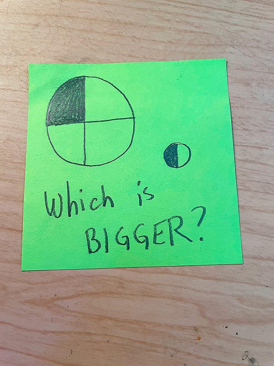 Sandy Yanes tweet media