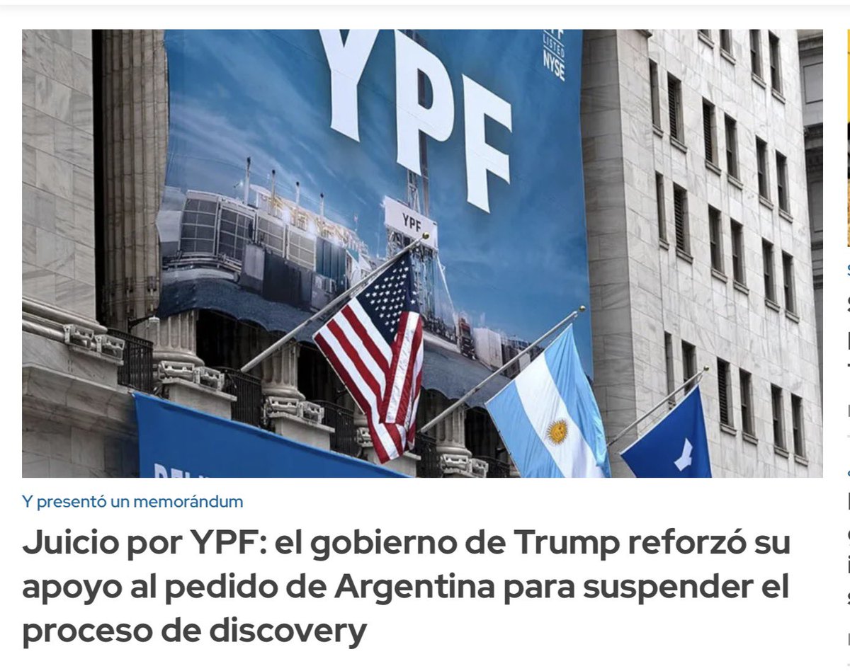 libervirgo tweet media