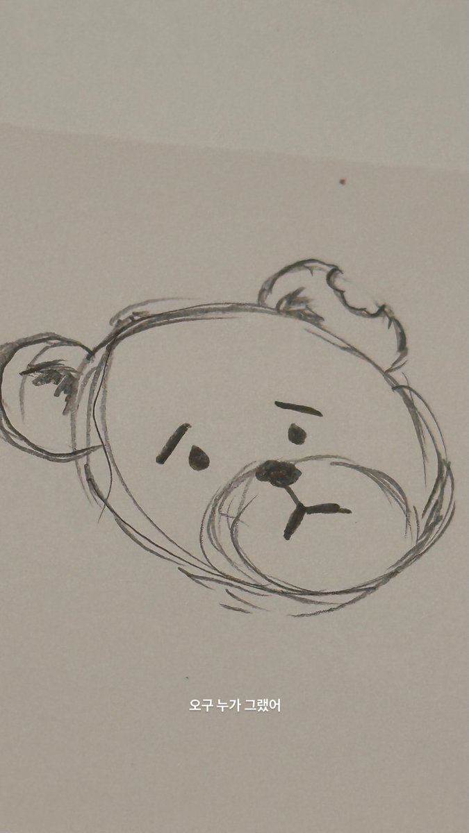 김찬종 아카이브 tweet media