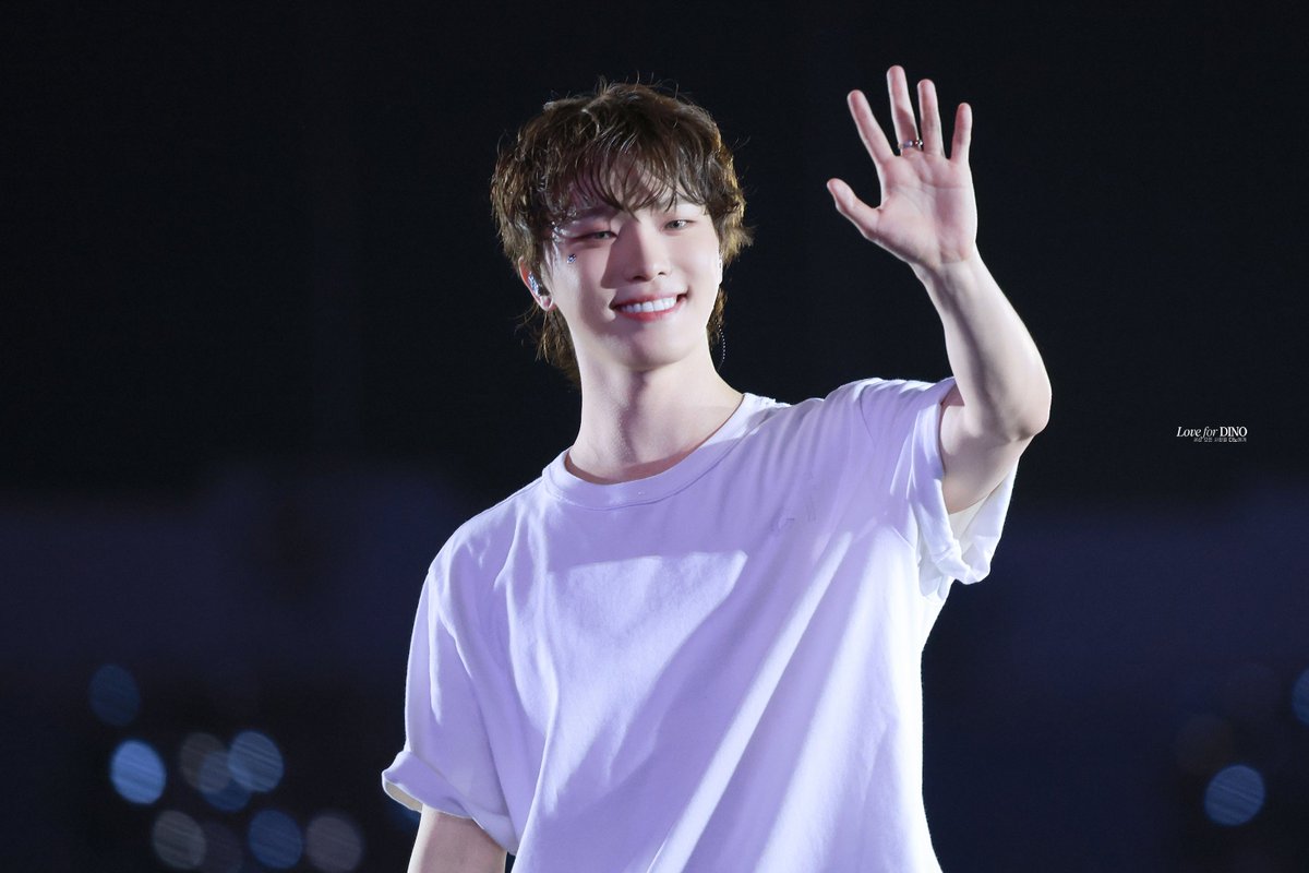 260314
#디노 #dino