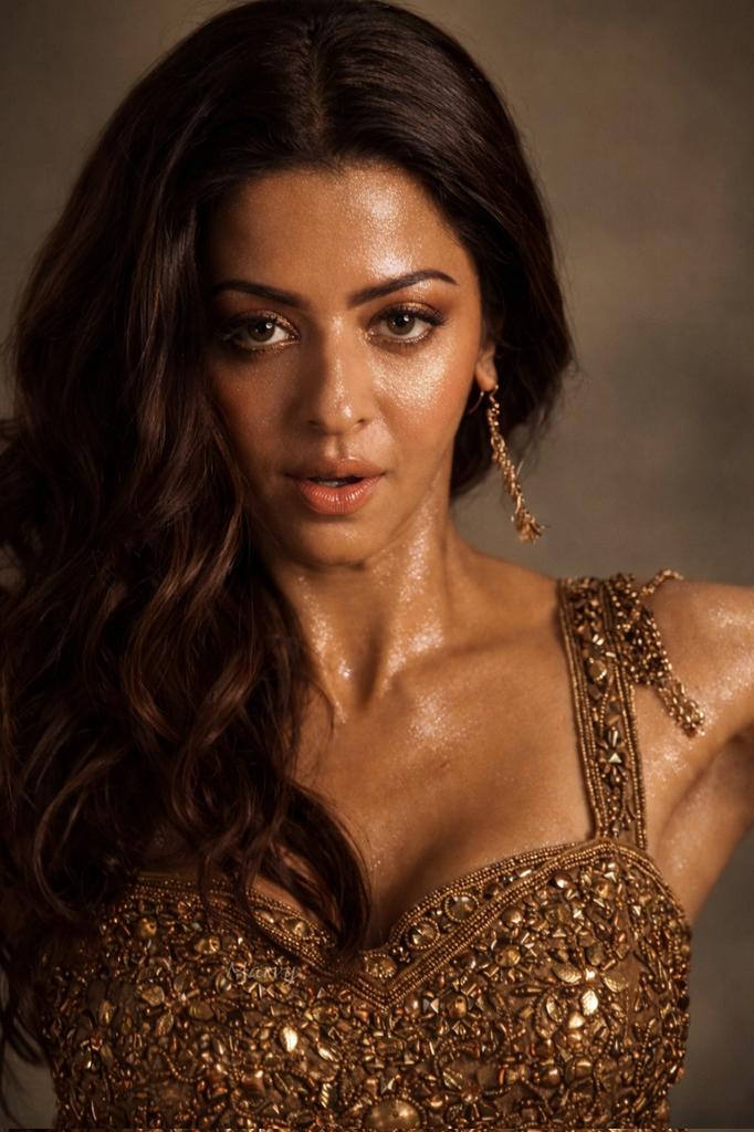 𝐌 𝐀 𝐑 𝐕 𝐘 🦇 tweet media