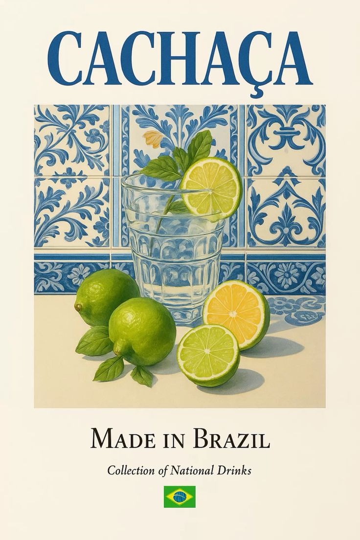 Atlantic Spirit (@atlantic_sprt) on Twitter photo 