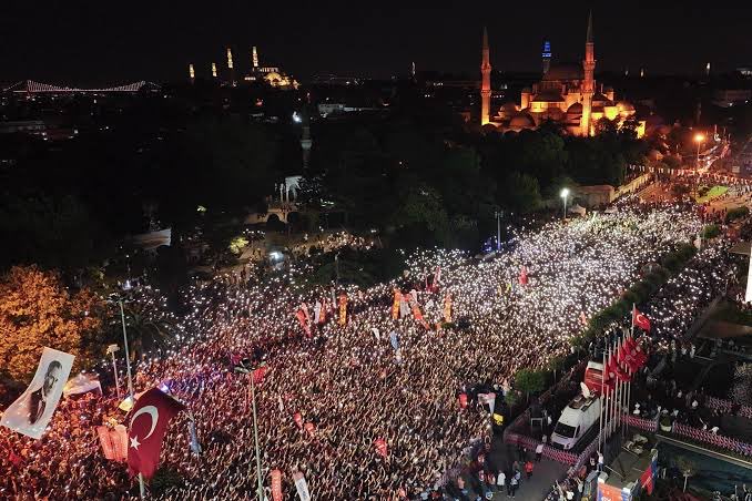 Bel Haber tweet media