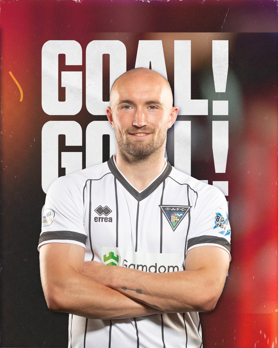 Dunfermline Athletic tweet media