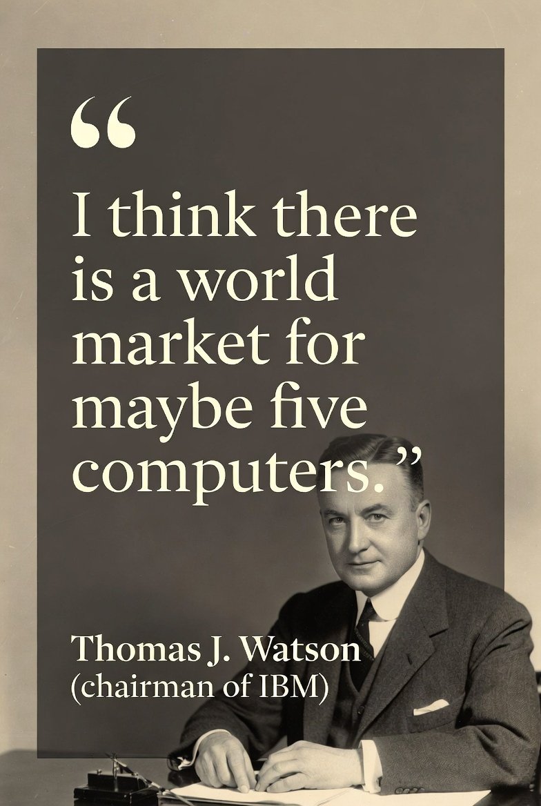 Daniel Cazzulino 🇦🇷🗽 tweet media