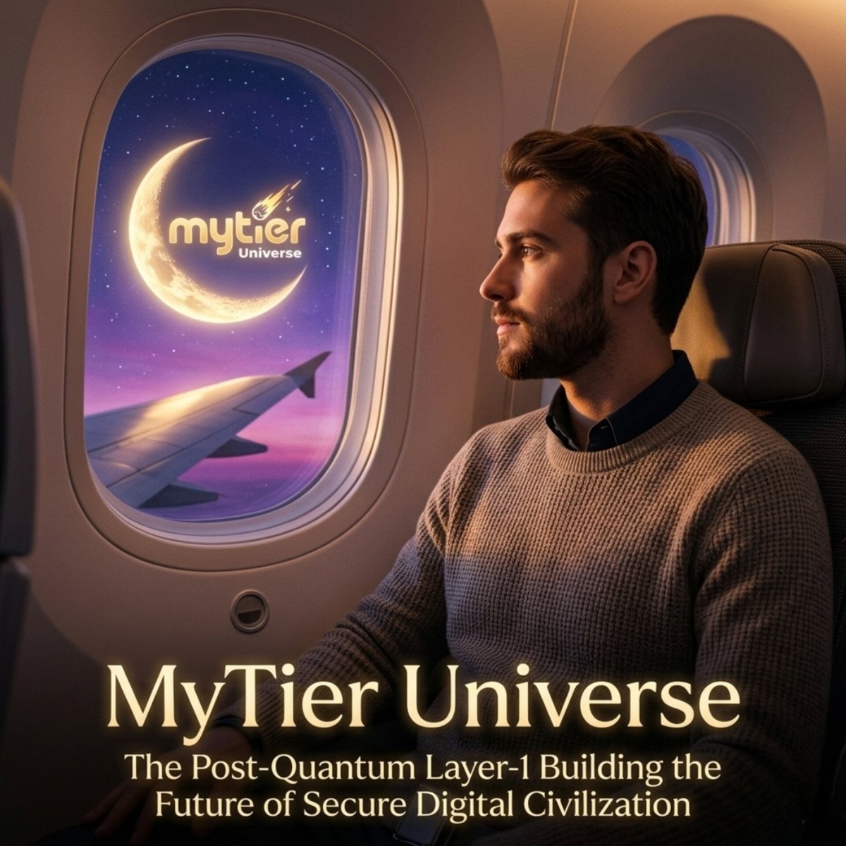 mytiereynis tweet media