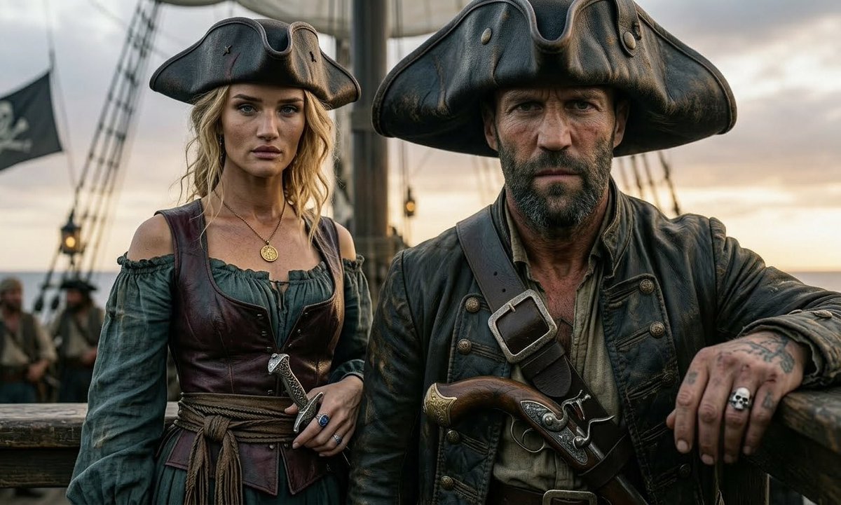 Forrest Whaley 🌲🐳 tweet media