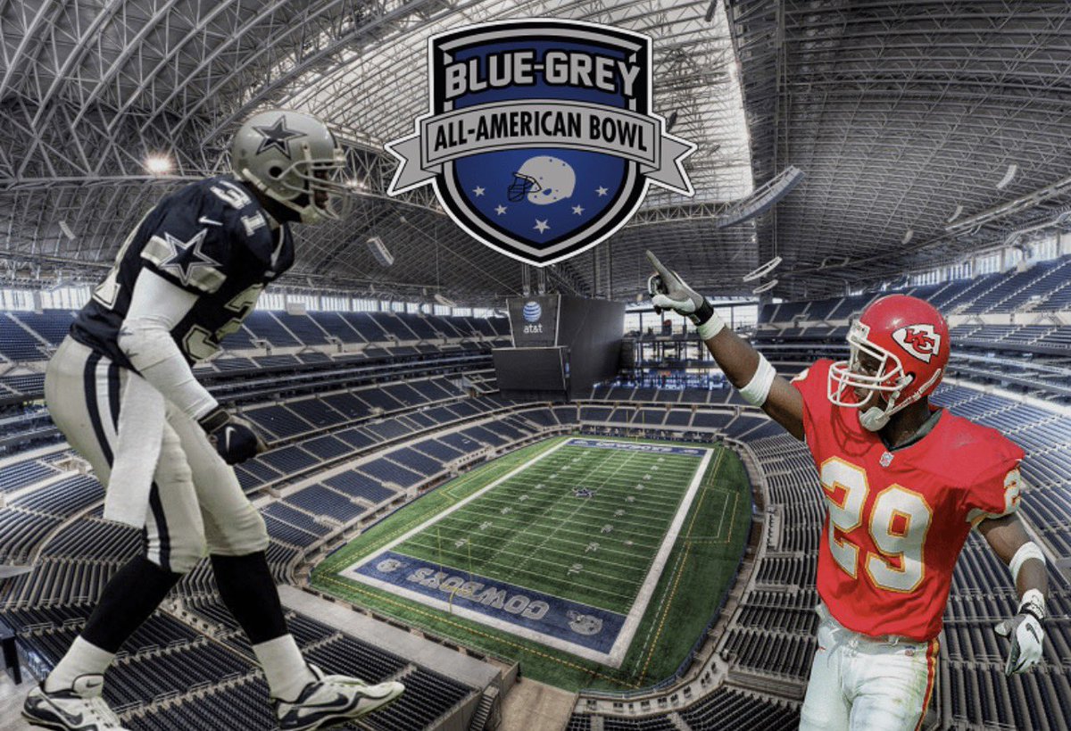 Matwoin (BALLER) Bryant Jr tweet media