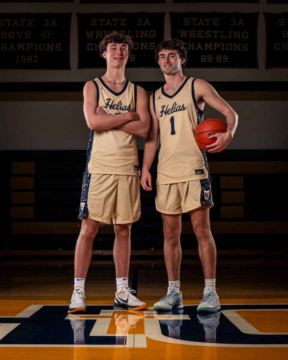 Josh Buffington tweet media