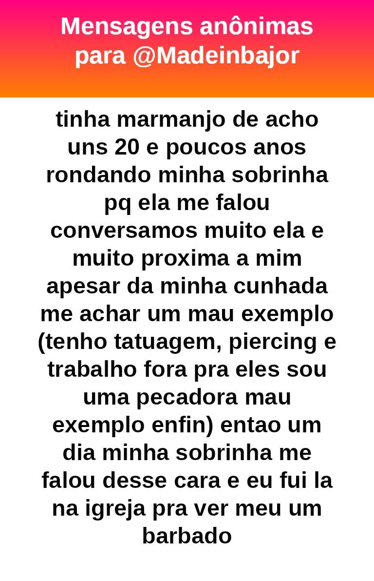 Making of da vida alheia tweet media