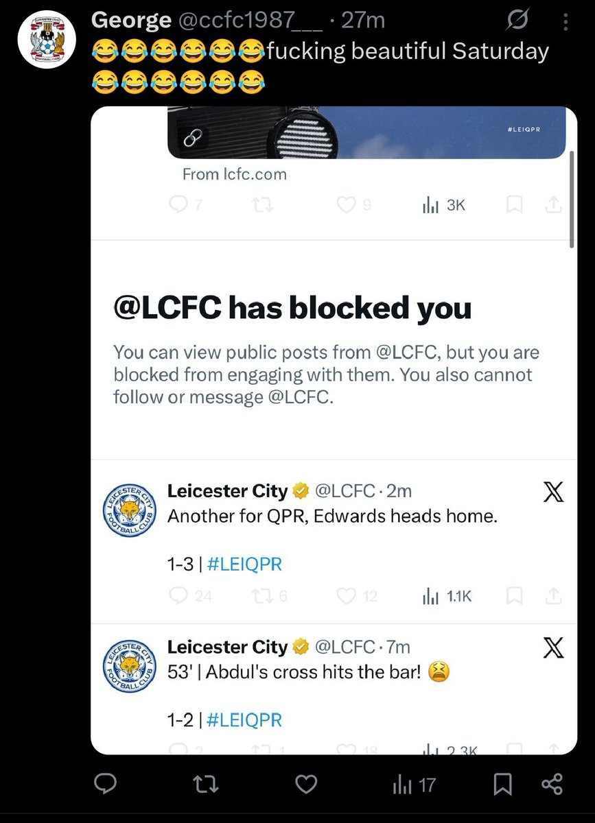 (P)USB(C) 🏴 tweet media