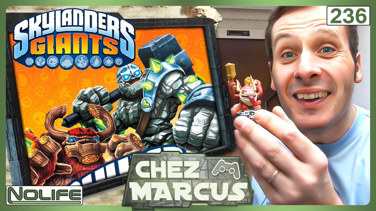 Edouard Boucher tweet media