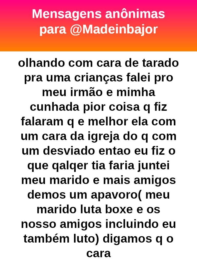 Making of da vida alheia tweet media