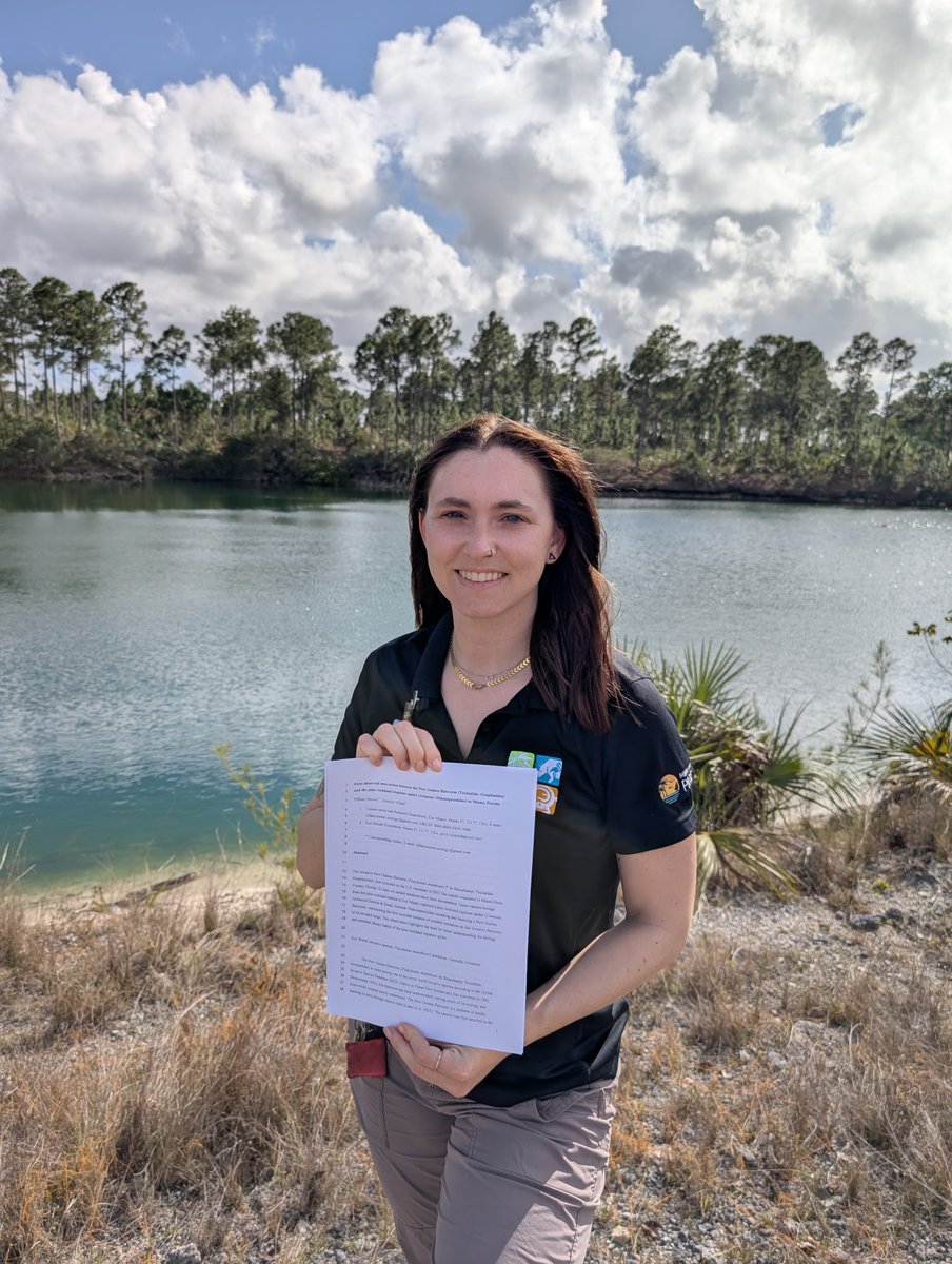 Zoo Miami tweet media