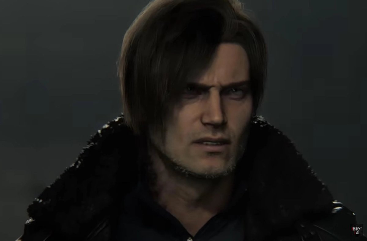 Lanolin The Sheep tweet media