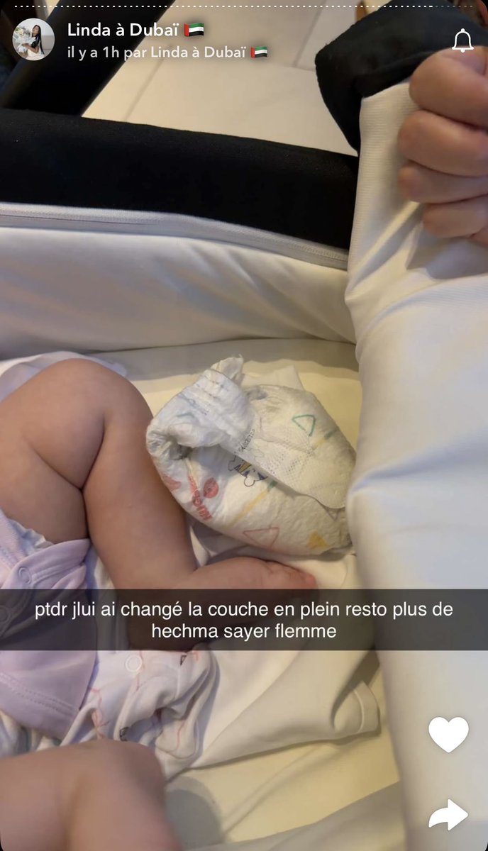 InfluenceuseFR tweet media