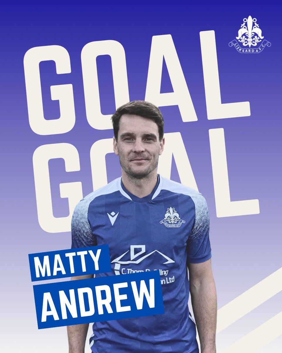 Liskeard Athletic tweet media