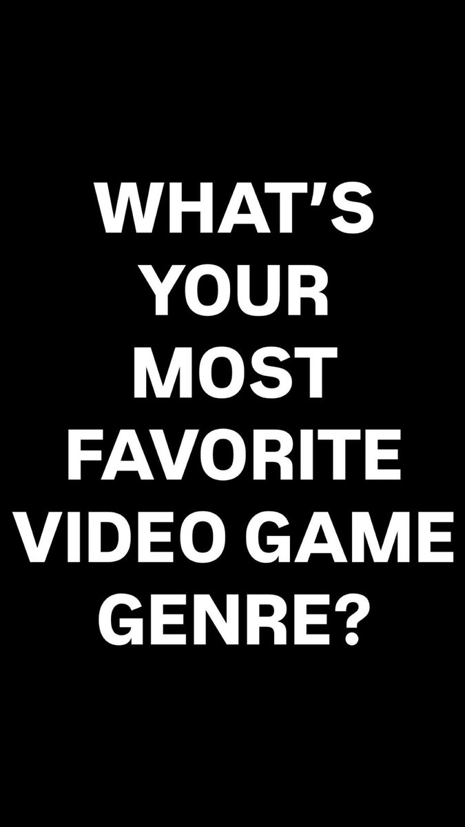 The Soska Sisters tweet media