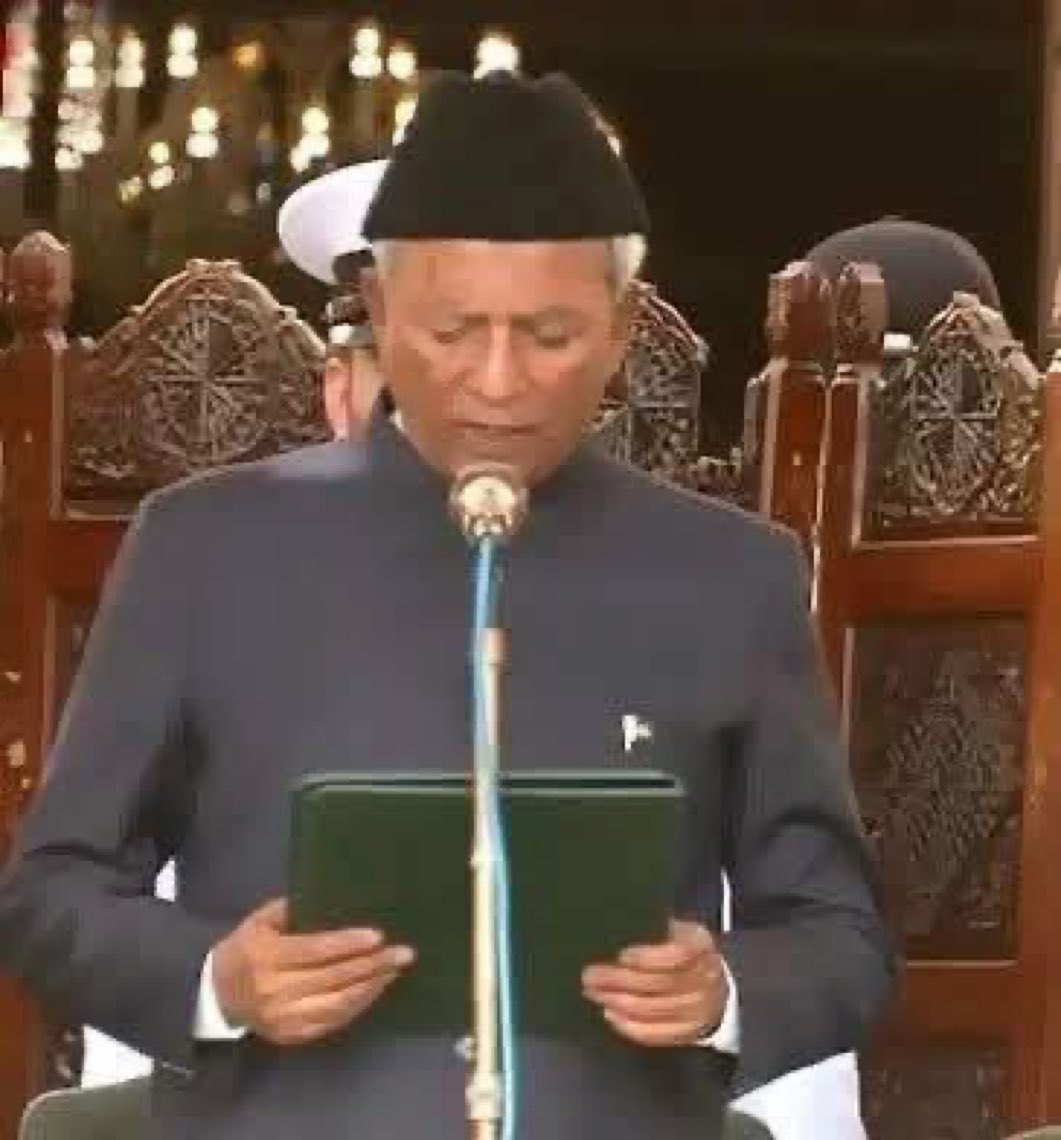 Saim Rizvi tweet media