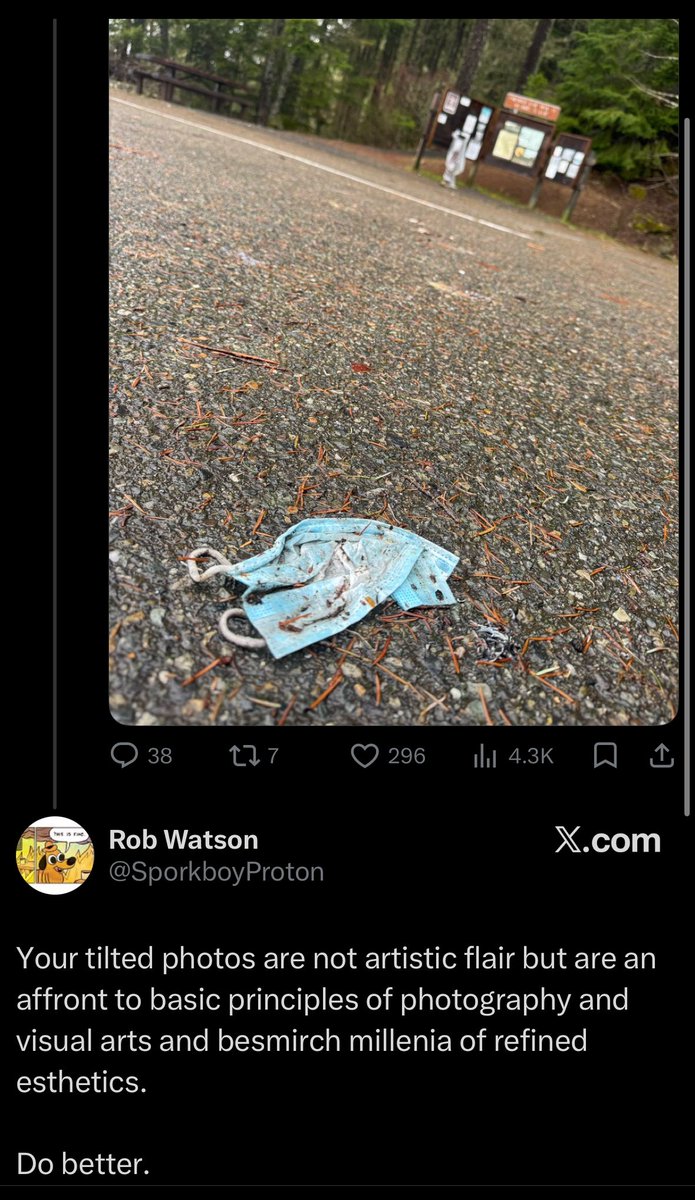 PNWGUERRILLA tweet media