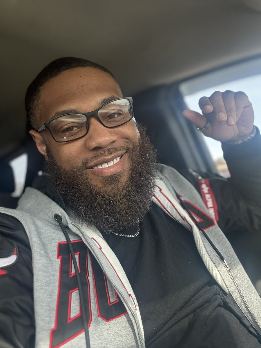 👑Haize aka Petty Roosevelt tweet media