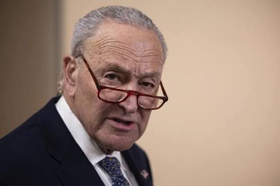 Hunter Eagleman™ tweet media