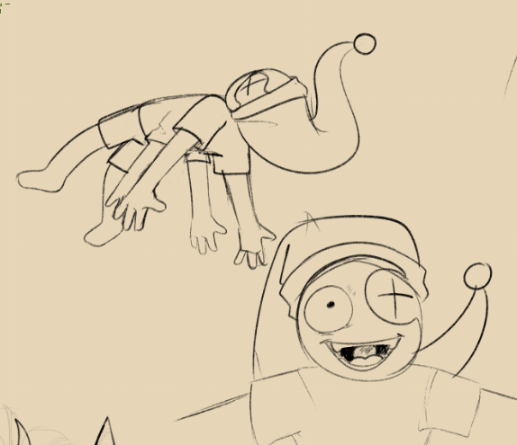 Taki Devourer tweet media