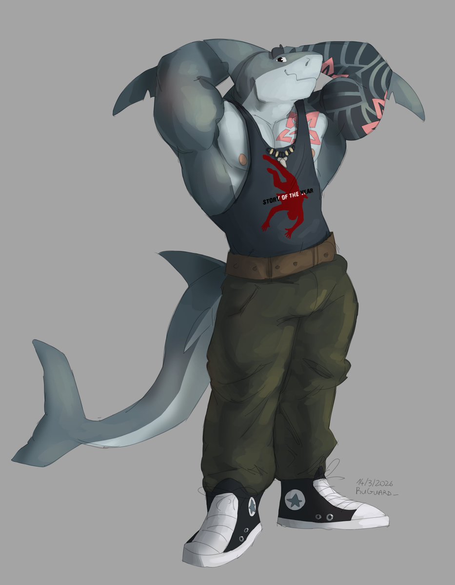 Kaz🌻-Comms Open tweet media