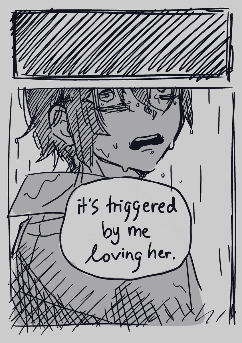 Nasvy VisualJournal tweet media