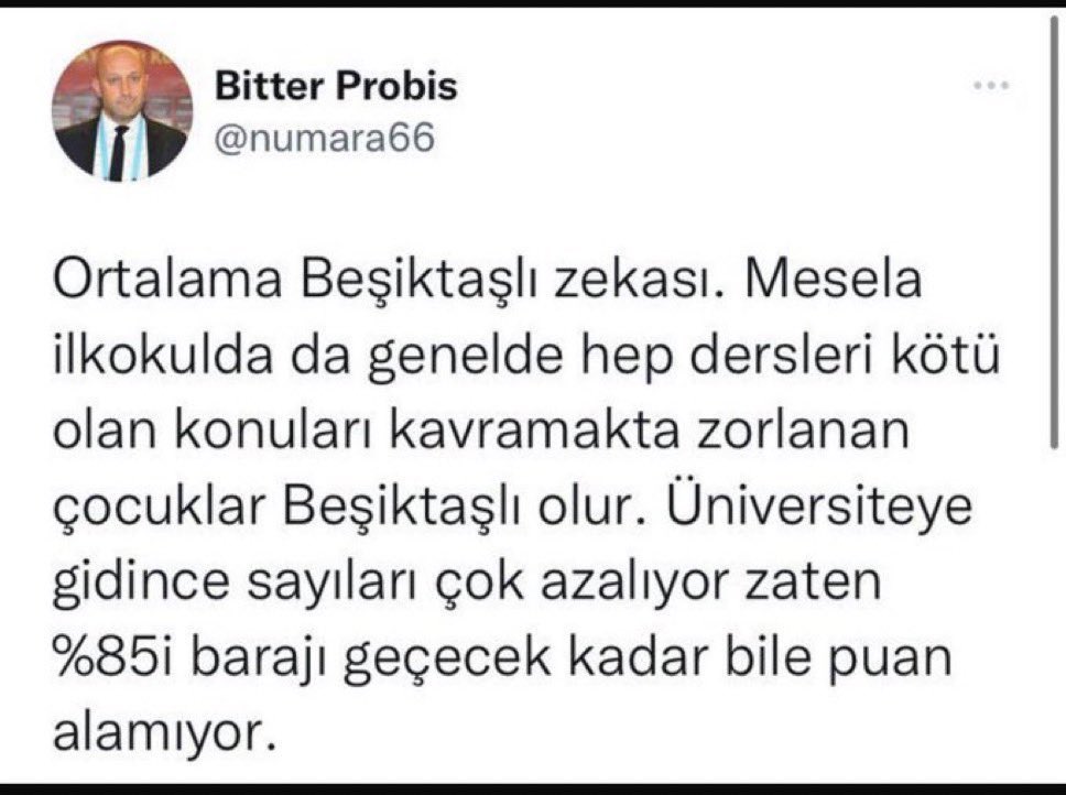 ByBogi tweet media