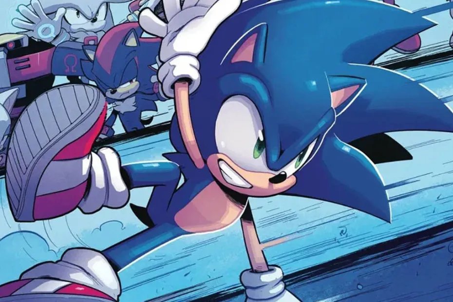 Lanolin The Sheep tweet media