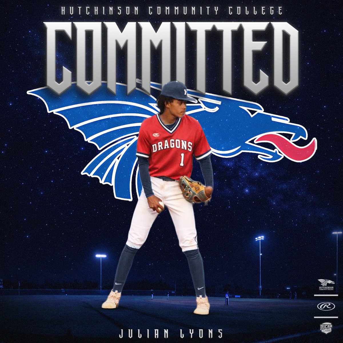 Salina Spikes tweet media