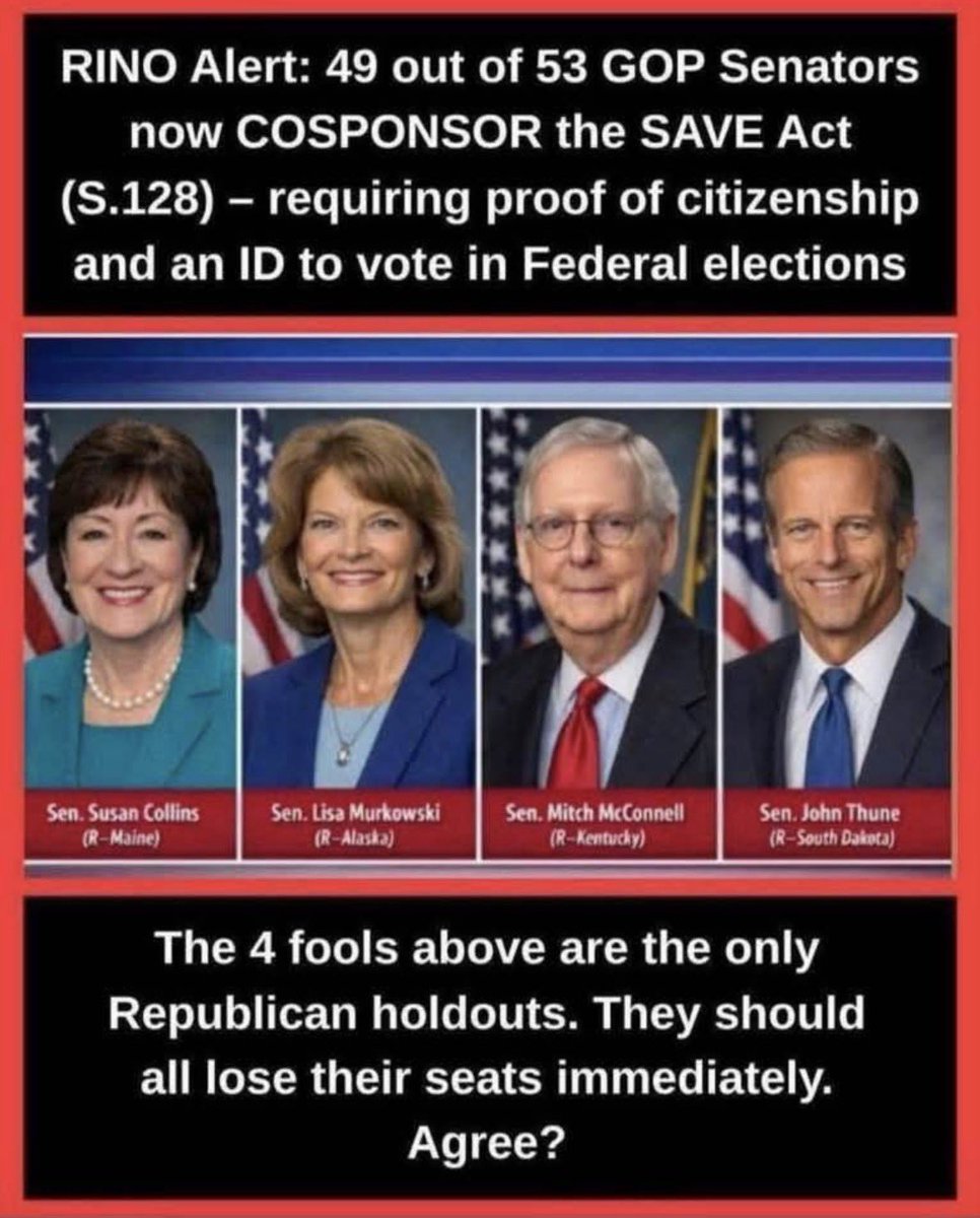 🇺🇸Not all terrorists wear a Turban.🇺🇸