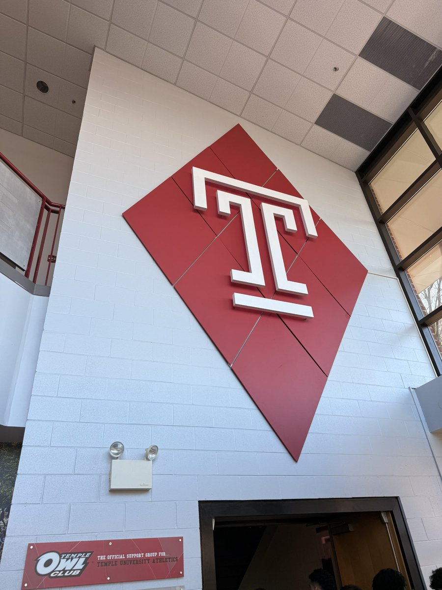 St. Thomas Aquinas Football tweet media