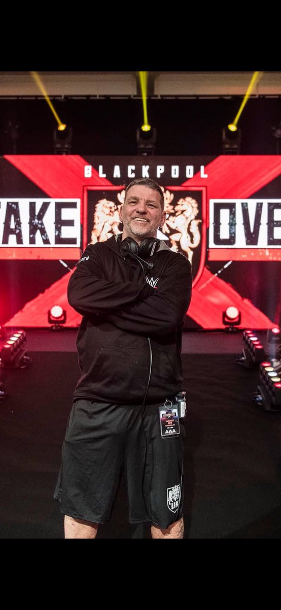 Dave Mastiff tweet media